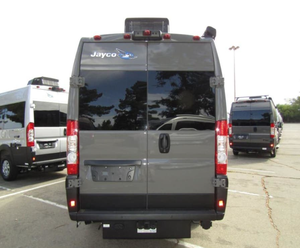 EN VENTA: JAYCO SWIFT 2026 20E NUEVAS Autocaravanas CLASE B DISPONIBLES +ENVÍO GRATUITO - Product Image 3