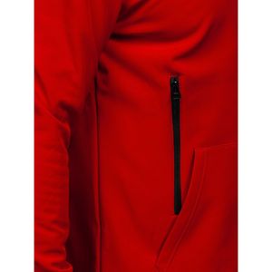 Chaqueta Softshell de Alta Calidad para Adultos, Chaqueta de Invierno en Oferta, Chaqueta Softshell Transpirable a Precio Económico con Logotipo/Diseño Personalizado - Product Image 5