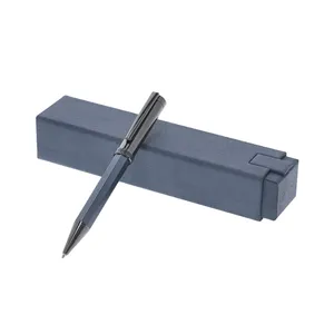 Penna a Sfera Personalizzata Baray, Gadget Promozionale - Product Image 1