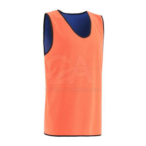 ผ้ากันเปื้อนกลับด้านได้ดีไซน์ใหม่ - Product Image 2