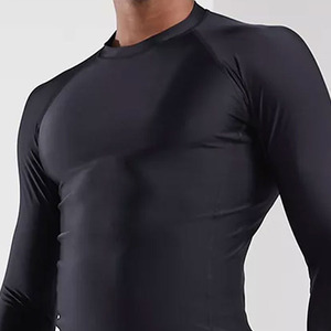 ชุดเสื้อรัดกล้ามเนื้อ MMA และกางเกง BJJ คุณภาพดีที่สุด แบบกำหนดเองได้ OEM ODM สำหรับเด็ก ฝึกซ้อมต่อสู้ ชุดฝึกซ้อมยิวยิตสู กางเกงขาสั้น - Product Image 6