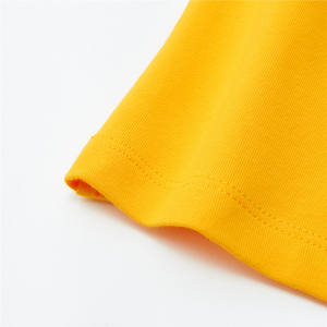 Camiseta sin mangas con cuello redondo para mujer, diseño Vintage, de secado rápido, cómoda, de verano, ajustada, de punto, Top corto, transpirable, 100% - Product Image 6