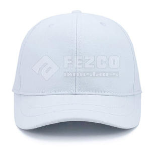 2025 meilleure vente pas cher prix casquette de Baseball hiver hommes couleur unie tricoté chapeaux de Baseball en Stock - Product Image 4