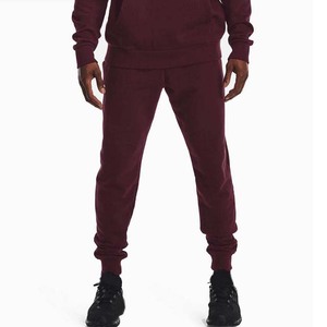 Lo último en ropa de moda para hombre, pantalones de chándal para hombre, gran oferta, recién llegados, Material de calidad premium y todos los tamaños disponibles - Product Image 3