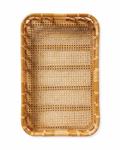 ผู้ผลิตและจำหน่ายถาดจู๊ตทรงกลมสำหรับใส่ผลไม้และอาหาร พร้อมหูจับ ชุดถาดเสิร์ฟ ดีไซน์ล่าสุด - Product Image 6