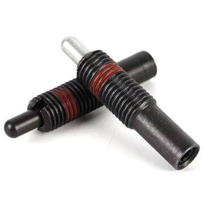 สกรูหัวสปริงแบบเบาสำหรับงานหนัก PJL3ทั่วไปขนาด pjh/4/5/6/8/12/1.5/2/10/15/20 - Product Image 5