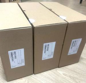 ตัวแปลงความถี่ CDD34.024ผลิตภัณฑ์แบรนด์เดิมใหม่ - Product Image 5