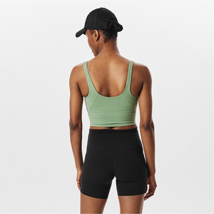 Blusa Clásica de Manga Corta para Mujer, Blusa Informal de Oficina, Blusa Elegante y Sencilla, Blusa Tipo Túnica, Blusa Holgada - Product Image 2