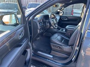 2021Chev roletSub urban LT .. - Product Image 5