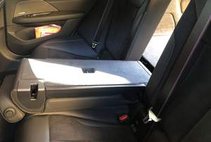 บีเอ็มดับเบิลยู ไอเอ็กซ์ ปี 2024 - Product Image 6