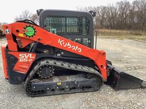 Prix d'usine pour mini-excavatrice Kubota de 3,5 tonnes, petite pelle agricole de 1 à 2 tonnes avec composants moteur essentiels conformes - Product Image 3