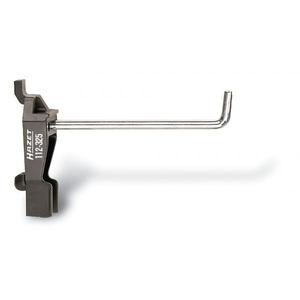 Hazet Long <b>Tool</b> Holder with Hanger Versatile <b>Hooks</b> Design - Product Image 1
