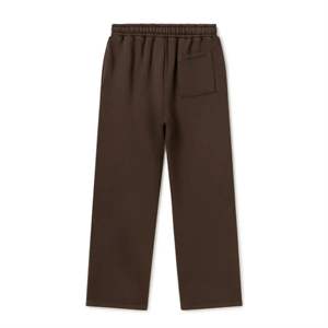 Pantalon de salon décontracté à cordon avec taille élastique pour femme idéal pour se détendre à la maison, en voyage ou sorties décontractées - Product Image 1