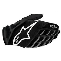 Muhalia International MI-MG-15 Nouveaux gants de course en cuir véritable tendance, technologie tactile, design simple, décontractés, hiver