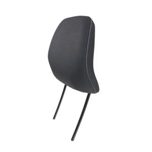 REPOSACABEZA DELANTERO IZQUIERDO RENAULT Captur Serie H4DE4 (19>) - Product Image 6