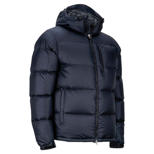 Custom OEM Plain Puffer <b>Jacket</b> <b>for</b> Men and Customized Logo Casual Winter Wear Side Pockets Multi Color Puffer <b>Jacket</b> - Product Image 1