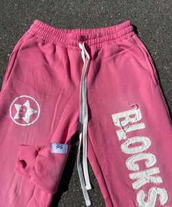 Survêtement pour adulte fabriqué au Pakistan avec logo personnalisé fermeture à la taille élastique manches longues et quantité minimale de commande bas au genou vente en gros - Product Image 4