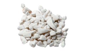 100% graines de baobab biologiques sauvages poudre d'huile de qualité nutritionnelle et fruits pour produits agricoles boissons et boissons en gros - Product Image 2