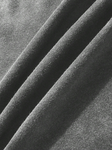 Sweat à capuche d'hiver personnalisé pour hommes, poids lourd, délavé à l'acide, impression numérique à la mode pour hommes et femmes - Product Image 4