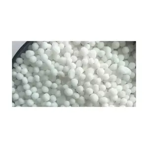 First Grade 1 Quality Urea 46% Nitrogen fertilizer / Prilled / Granular