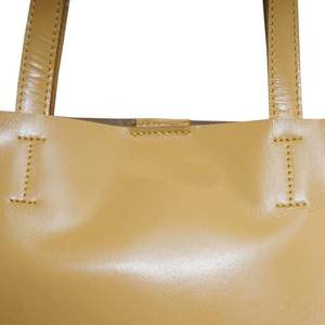 Bolso de Diseño de Cuero Genuino Hecho a Mano de Primera Calidad, Estilo Vintage, Sin Forro, del Mejor Proveedor Indio - Product Image 2
