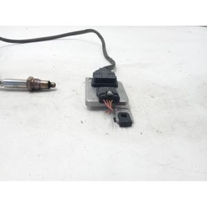 CAPTEUR NOX SEAT Alhambra 3ème Série (10>) 5q0906407 Diesel 2.0 - Product Image 4