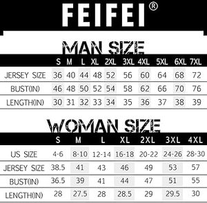 Nueva Bandera de EE. UU.-Jersey de béisbol personalizado en crema-Camiseta deportiva personalizada con nombre y número de equipo para hombres, mujeres y jóvenes - Product Image 6