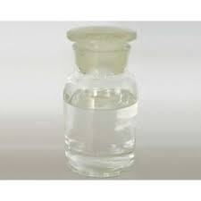 Alpha Chemika Phtalate de dioctyle fabriqué (DOP) Produits chimiques organiques inorganiques très demandés Recherche et développement en gros - Product Image 3