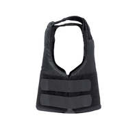 Chaleco Táctico Reversible de Lona de Alta Calidad, Transpirable, para Invierno, Protección de Seguridad, Resistente al Viento y al Agua, en Oferta