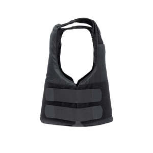 Gilet tactique réversible en toile respirante de haute qualité, coupe-vent et imperméable, idéal pour les services de sécurité en hiver – Vente chaude - Product Image 4