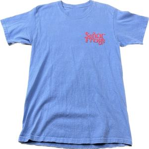 T-shirts pour hommes les plus vendus, impression en relief, 100% coton, séchage rapide, respirants, fabrication au Pakistan - Product Image 1