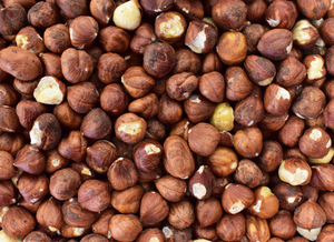 ถั่วเฮเซลนัทดิบสำหรับใช้ในเชิงพาณิชย์ - Product Image 2