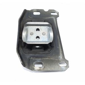 ชุดรองรับเกียร์ CITROEN C5 Aircross 9813699680 YHZ (DV5RC) ดีเซล 1500 (18>) - Product Image 3