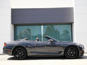 En stock, entièrement équipées, voitures d'occasion propres, BentleyS Continental GTC Edition 8 2024, expédition mondiale - Product Image 5
