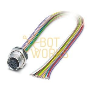 Phoenix Contact 1419739 - Nuovo - Product Image 1