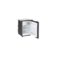 Indel B Cruise-Réfrigérateur pour caravane et marine de 42 litres, polyvalent, 12-24V, pour les voyages et la marine