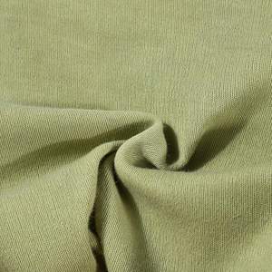 กางเกงโมโตสำหรับขี่จักรยานกลางแจ้งที่ดีที่สุดกางเกงขี่จักรยานมอเตอร์ครอสลำลองดีไซน์ปรับแต่งได้สำหรับมอเตอร์ไซค์วิ่งของคุณเอง - Product Image 5