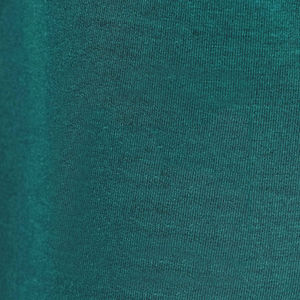 Streetwear de haute qualité pantalons pour hommes vente en gros de vêtements de mode décontractés Offre Spéciale avec un nouveau design élégant pantalon décontracté pour hommes - Product Image 6