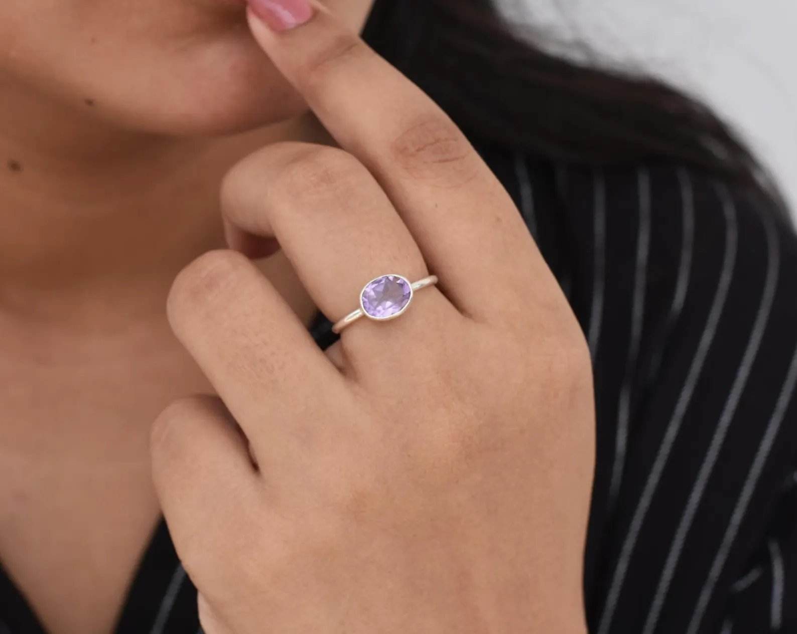 เช่นเดียวกับภาพ