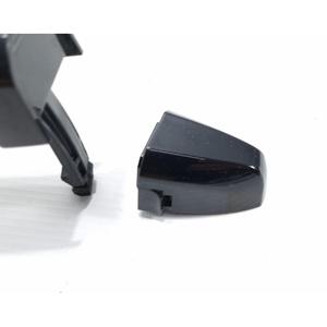 MANILLA EXTERIOR DELANTERA IZQUIERDA BMW Serie 2 Gran Tourer (F46) 51217396307 (14>) - Product Image 2