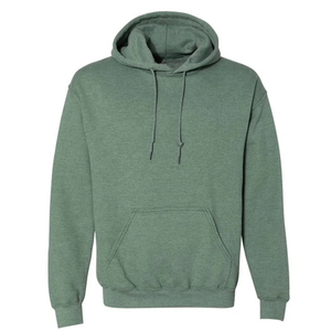 เสื้อฮู้ดและเสื้อสเวตเชิ้ตถักนิตติ้งสำหรับผู้ชายไซส์ใหญ่ - Product Image 3