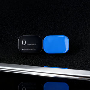 Sistema de Radiografía Digital Dimedi Zeropsp ZERO PSP 0size, Sensor de Imagenología Dental, Certificado CE Clase I para DEXIS - Product Image 1