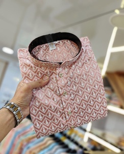 ชุดนอนผ้าลินินที่น่าสนใจจากผู้ผลิตและจัดจำหน่ายจากบริษัท - Product Image 3