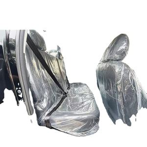 Camioneta Usada de 2 Toneladas, Diésel, Mini, Doble Cabina, Cómoda, Vehículo de Ingeniería, R17 Turbo, Tracción Trasera, Volante a la Izquierda, Alemana, Cómoda, Oscura - Product Image 3