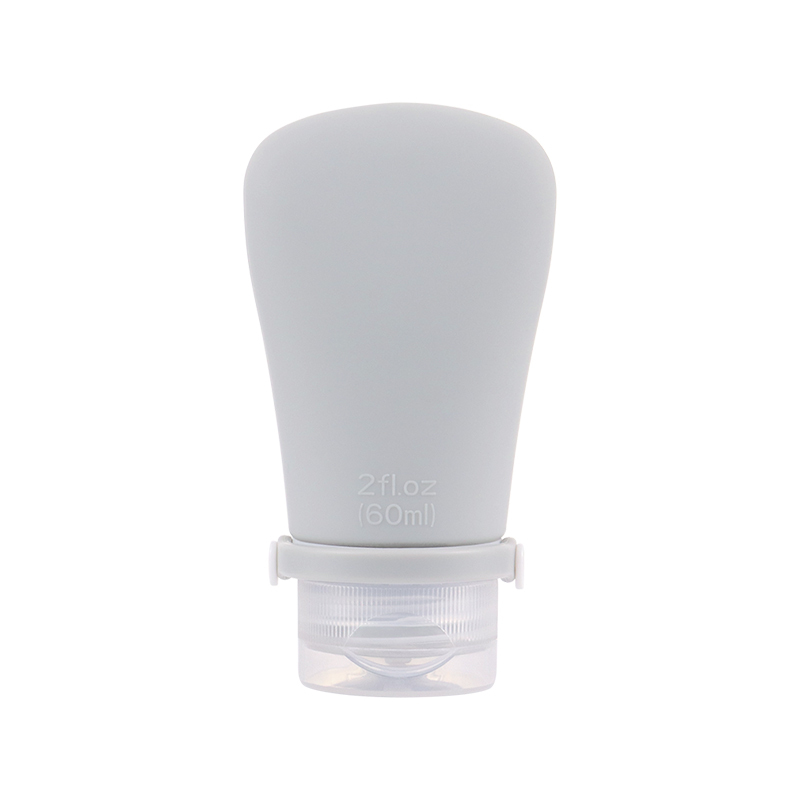 60 ml-gris