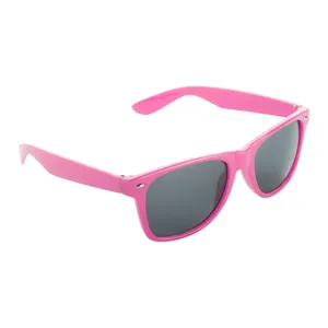 Occhiali da Sole Sportivi Personalizzabili Nazare, Gadget Promozionali Personalizzabili - Product Image 2