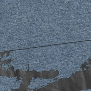 Ropa de trabajo de color personalizada Camisetas Material duradero Camisetas baratas Diseña tus propias camisetas - Product Image 4