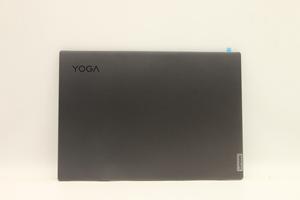 Nouvelle coque arrière LCD pour ordinateur portable Lenovo IdeaPad Yoga Slim 7 Pro 14IAP7/Yoga Slim 7 Pro 14IAH7 SG 5CB1H70777 - Product Image 3