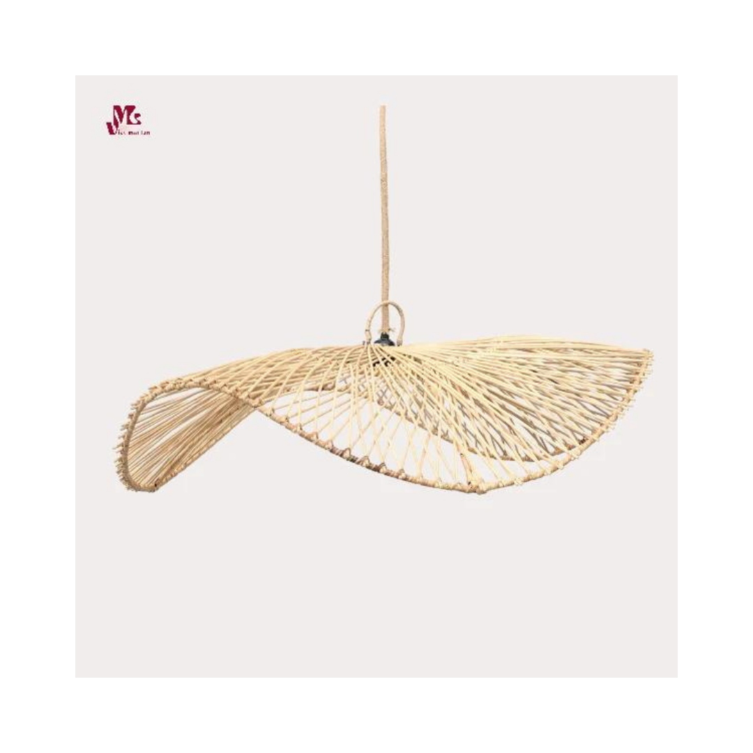 สีธรรมชาติ