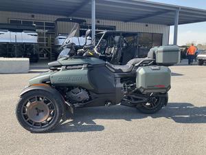 Mejor Oferta para C/N Am Canyon Redrock 2020-2026 - Nuevo |   Usado - Listo para enviar - Product Image 3